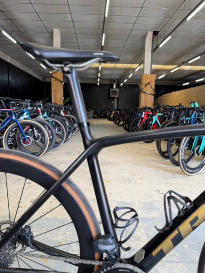 Trek Emonda SLR AXS Carbon Racefiets