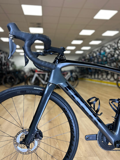 Trek Domane SL7 Di2 Carbon Racefiets