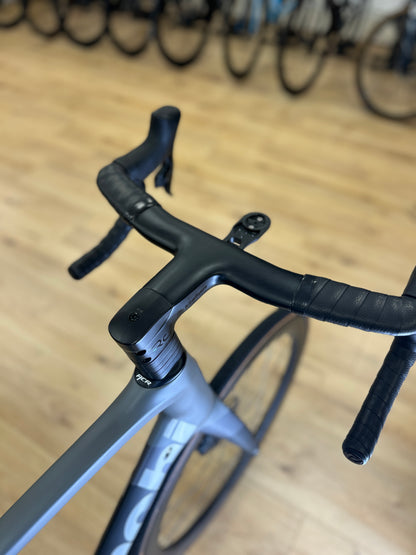 Bianchi Oltre XR4 AXS Carbon Racefiets