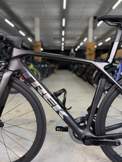 Trek Madone SL6 AXS Carbon Road Bike