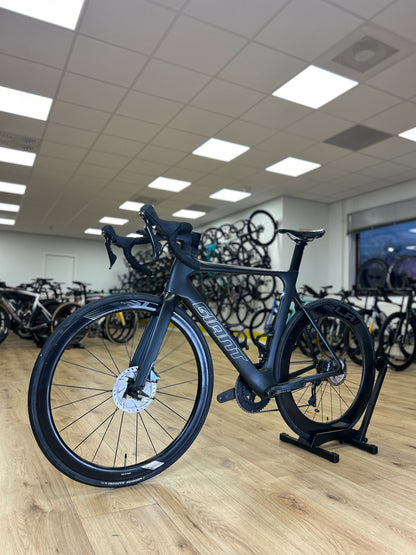 Giant Propel Advanced Pro Carbon Racefiets