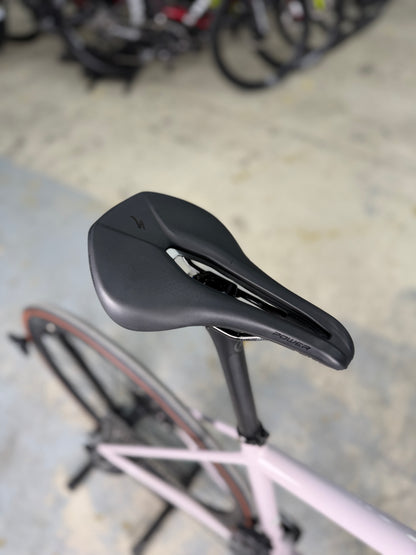 Specialized Aethos Comp AXS Carbon Road Bike