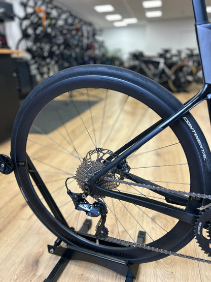 Cannondale SuperSix EVO Carbon Racefiets