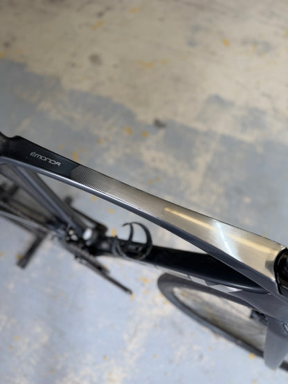 Trek Émonda SL6 AXS Carbon Road Bike