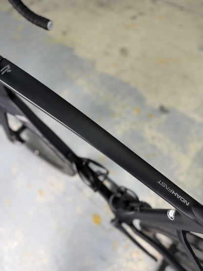 Ridley Noah Fast Di2 Carbon Road Bike