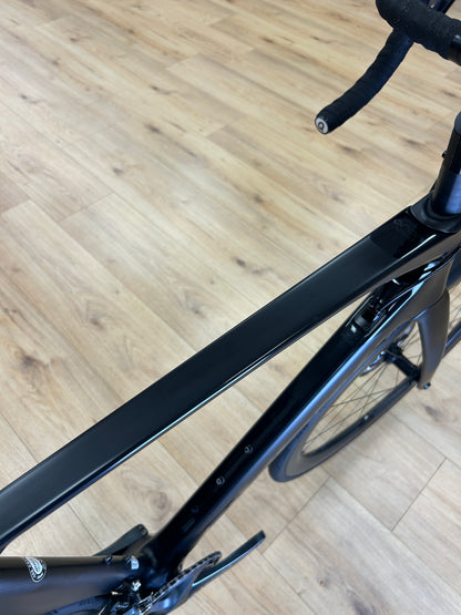 Orbea Orca Aero M20Team-D Carbon Racefiets