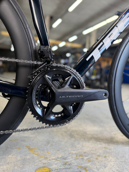 Trek Madone SLR Di2 Carbon Racefiets