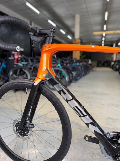 Trek Emonda SL7 AXS Carbon Racefiets