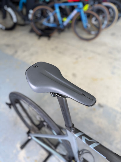 Scott Addict RC15 Di2 Carbon Racefiets