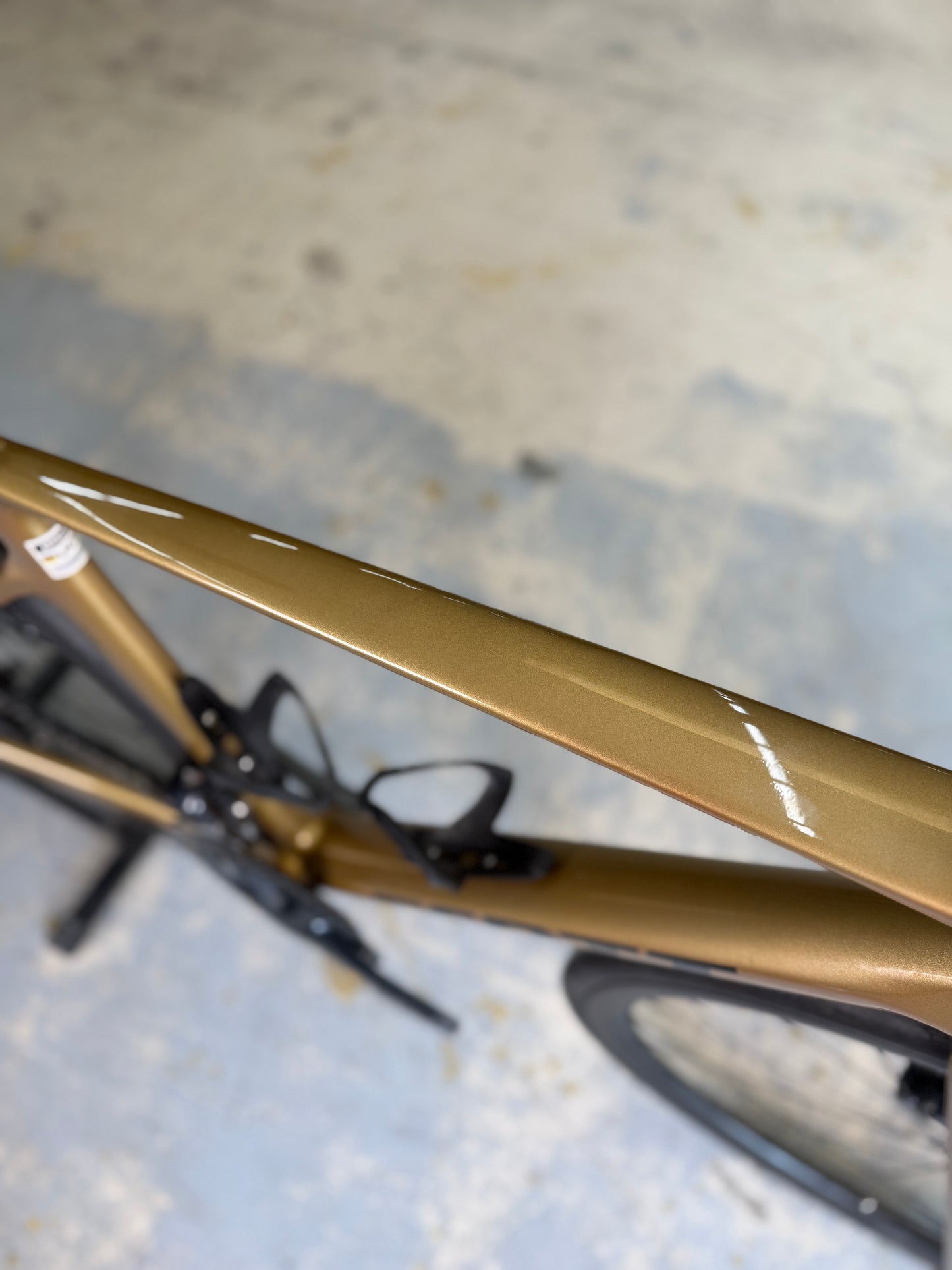 Scott Addict RC15 Di2 Carbon Racefiets