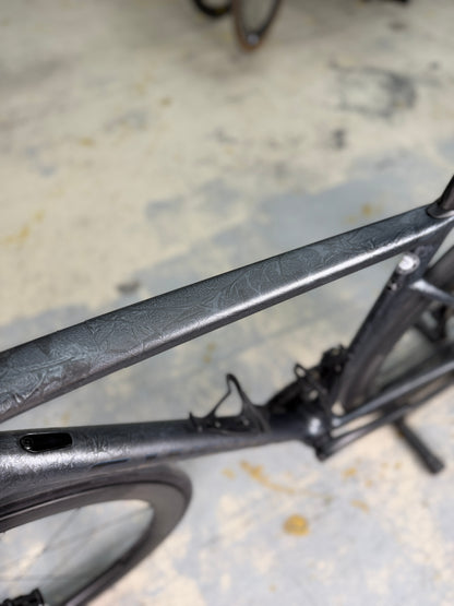 S-Works Tarmac SL6 Di2 Carbon Racefiets