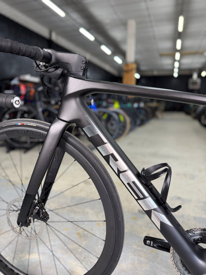 Trek Madone SL6 AXS Carbon Road Bike