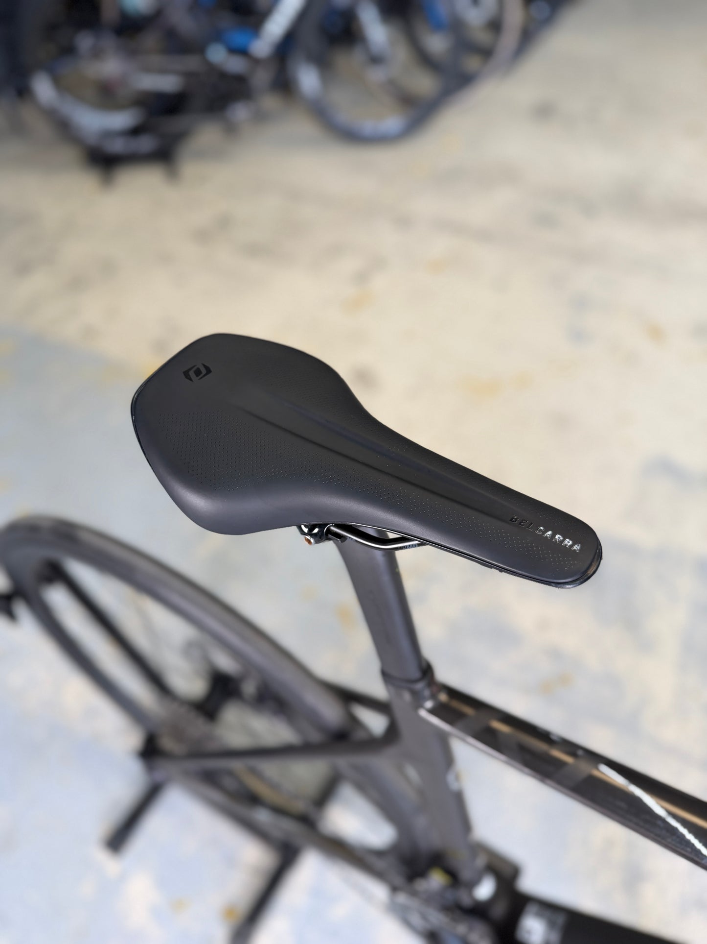 Scott Addict RC15 Di2 Carbon Racefiets
