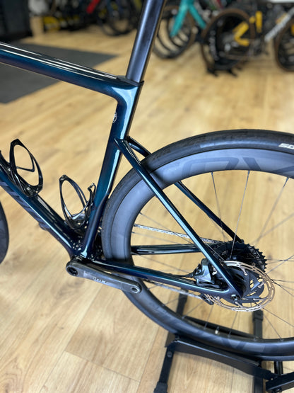 Specialized Tarmac SL6 Pro AXS Carbon Racefiets