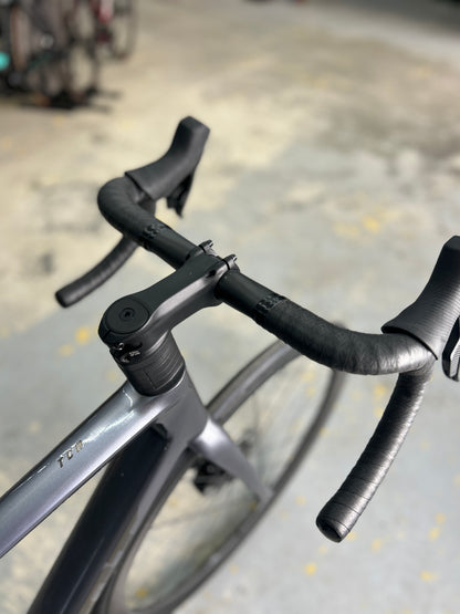 Showroom Model Giant TCR Advanced Pro 0 AXS Carbon Race Bike