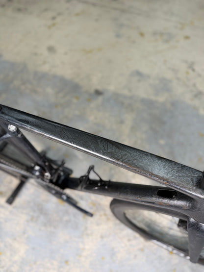 S-Works Tarmac SL6 Di2 Carbon Racefiets