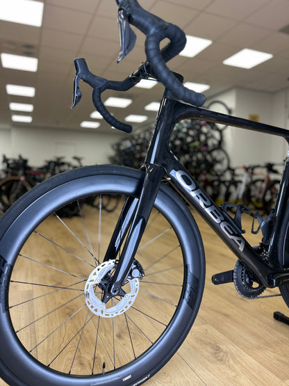Orbea Orca M20iLTD Di2 Carbon Road Bike