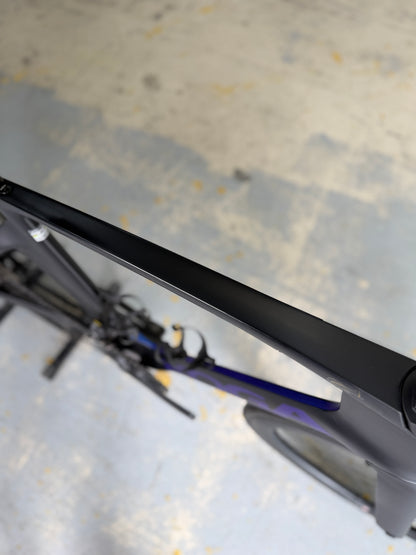 Koga Kinsei Prime Di2 Carbon Racing Bicycle