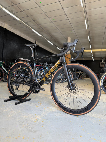 Trek Emonda SLR AXS Carbon Racefiets