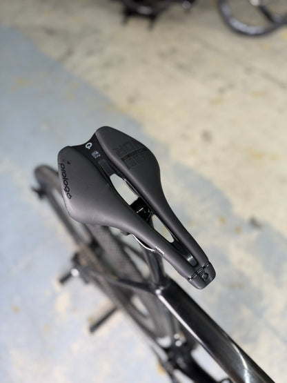 S-Works Crux Di2 Gravel Fiets