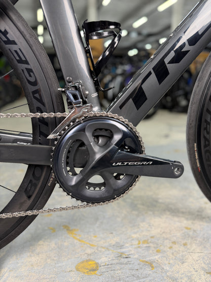 Trek Madone SL6 Carbon Racefiets