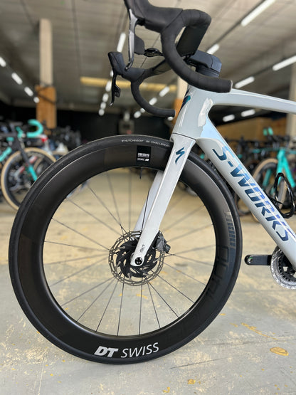 Specialized S-Works Venge AXS Carbon Racefiets