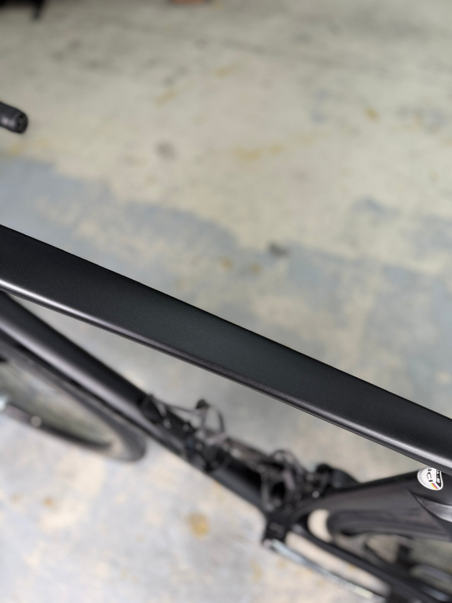 S-Works Tarmac SL7 SRAM RED eTap Carbon Racefiets