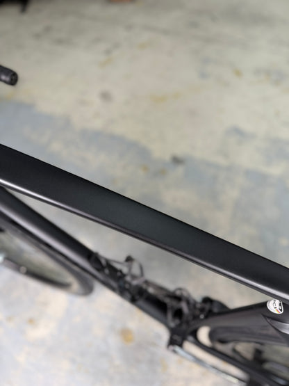 S-Works Tarmac SL7 SRAM RED eTap Carbon Racefiets