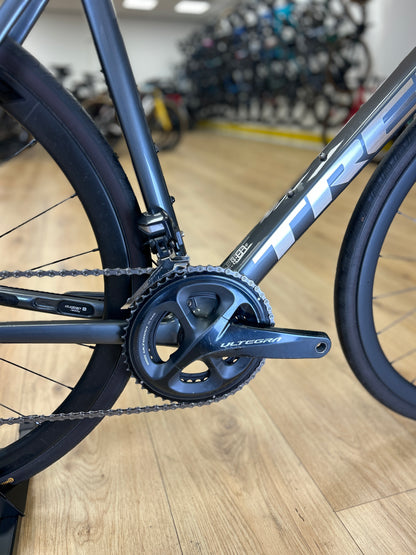 Trek Emonda SL7 Di2 Carbon Racefiets