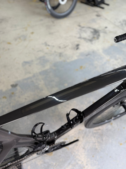 Scott Foil 10 AXS Carbon Racefiets