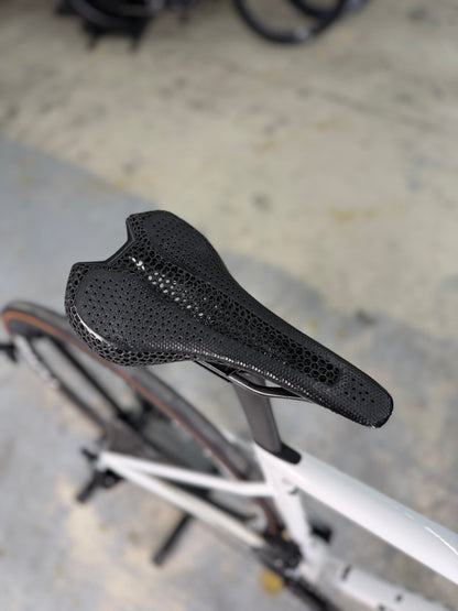 S-Works Tarmac SL8 SRAM Red eTap Carbon Road Bike