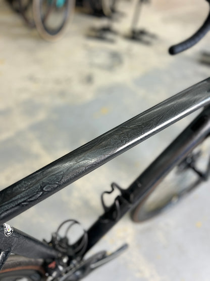 S-Works Tarmac SL6 Di2 Carbon Racefiets