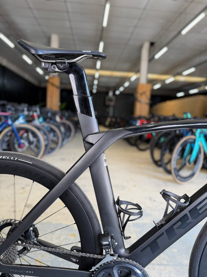 Trek Madone SLR7 Di2 Carbon Racefiets