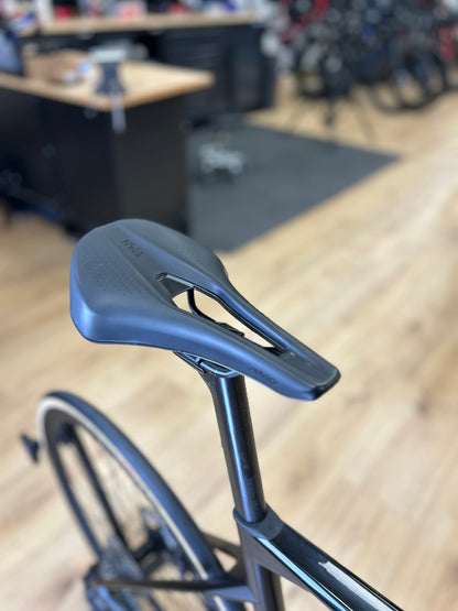 BMC Roadmachine 01 Di2 Carbon Racefiets