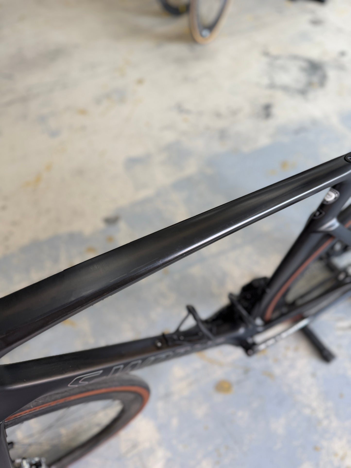Specialized S-Works Venge AXS Carbon Racefiets