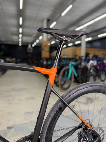 Ridley Fenix ​​SL Carbon Road Bike