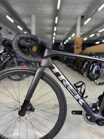 Trek Madone SL6 AXS Carbon Road Bike
