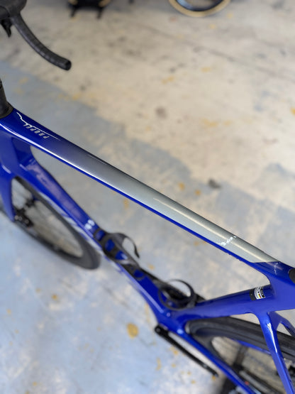 Giant Propel Advanced 1 AXS Carbon Racefiets