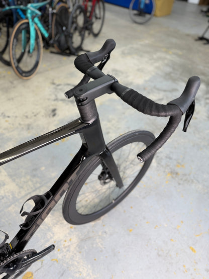 Giant Propel Advanced Pro Carbon Racefiets