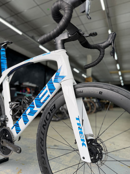 Trek Madone SLR7 AXS Carbon Racefiets