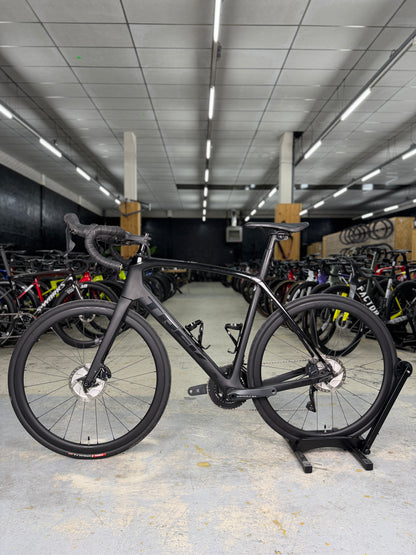 Trek Domane SL6 Carbon Racefiets