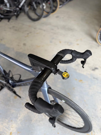 Giant Propel Advanced 1 Disc AXS Carbon Racefiets