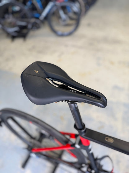 Wilier Cento10N0DR Carbon Racefiets