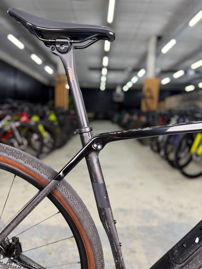 Trek Checkpoint SL5 Gravel Fiets