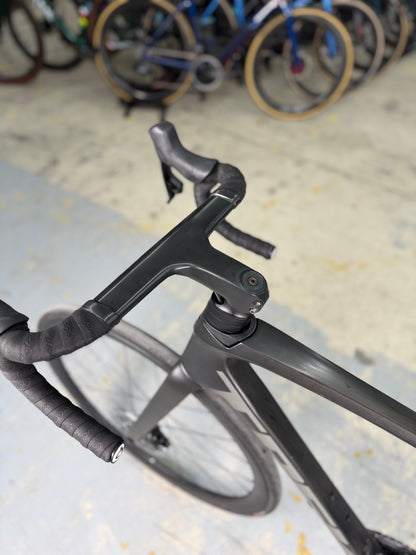 Trek Emonda SLR AXS Carbon Road Bike