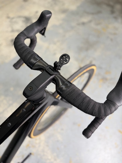 BMC RoadMachine 01 Di2 Carbon Racefiets