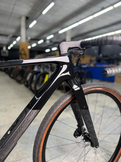 Trek Checkpoint SL5 Gravel Fiets