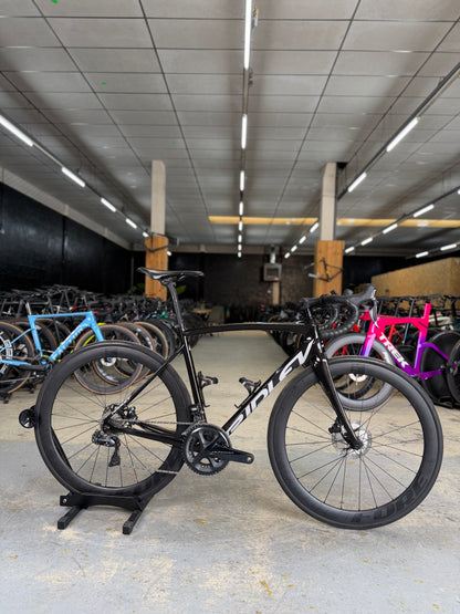 Ridley Fenix SL Di2 Carbon Racefiets