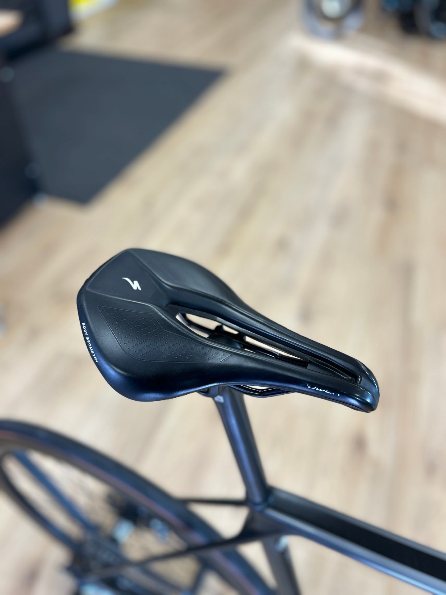 Canyon Ultimate CF SL Disc Carbon Racefiets