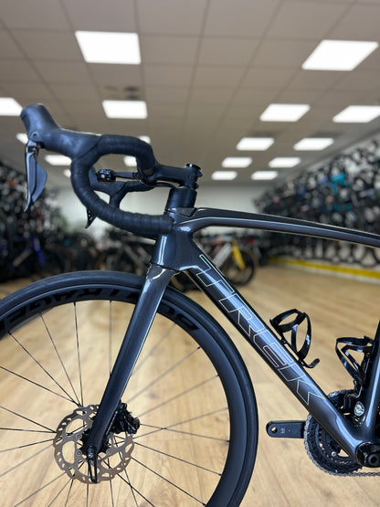 Trek Emonda SL6  Di2 Carbon Racefiets